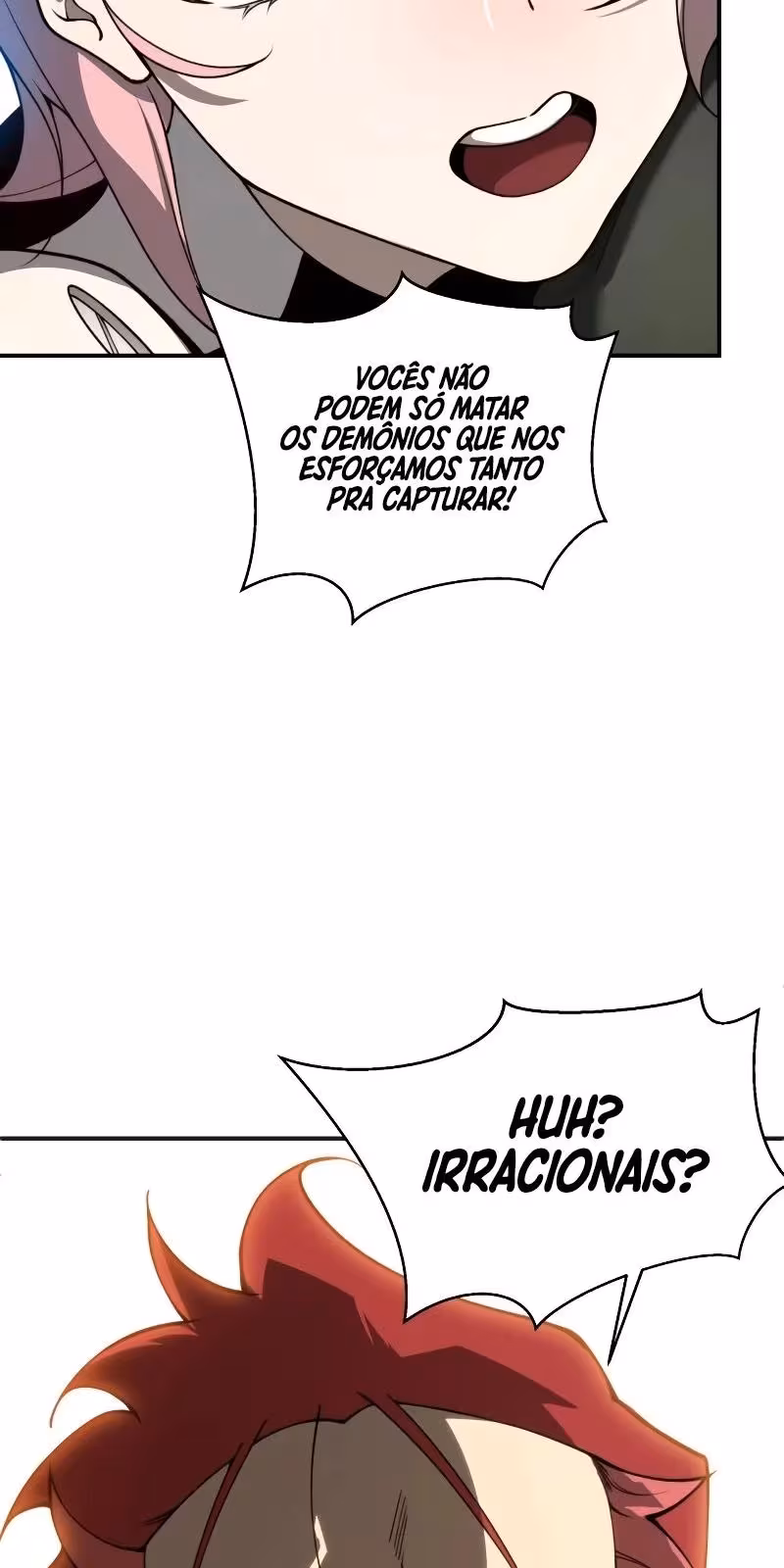 Página do Capítulo 12