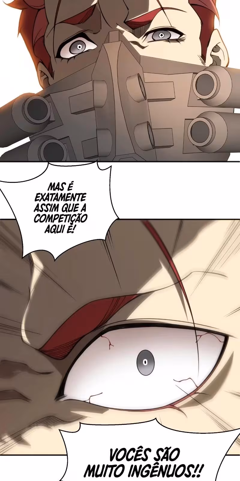 Página do Capítulo 12