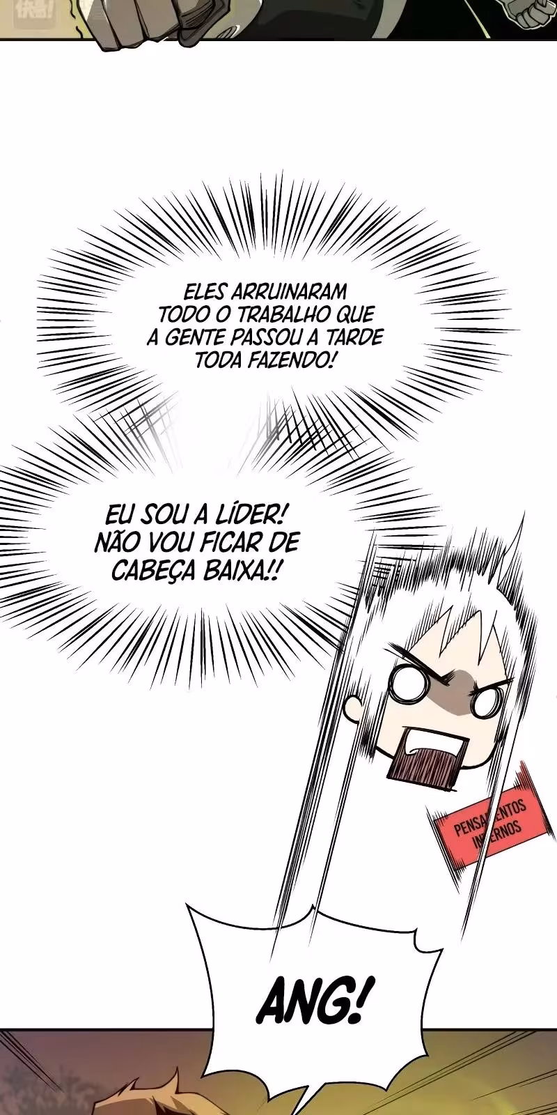 Página do Capítulo 12