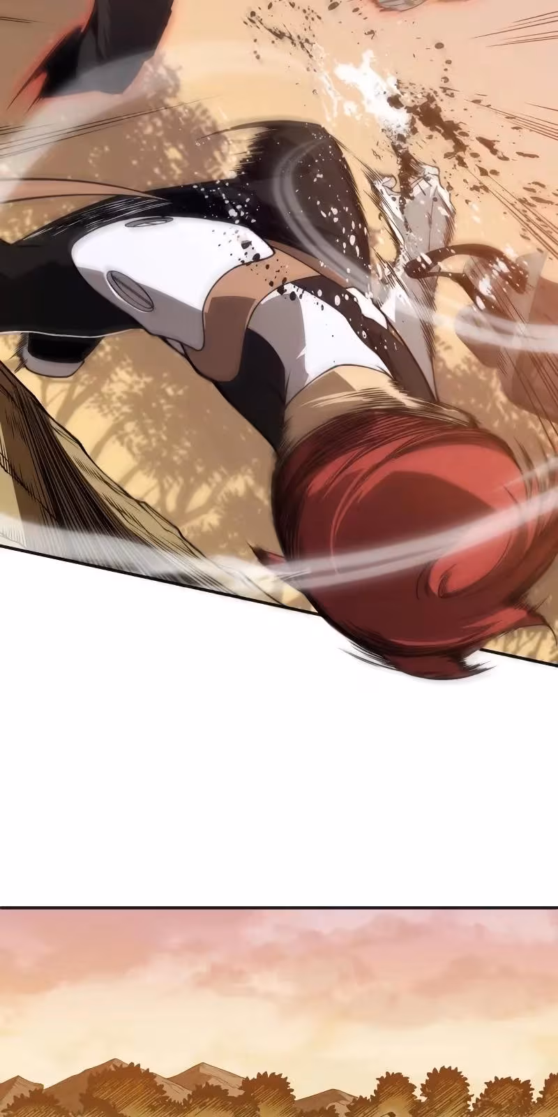 Página do Capítulo 12