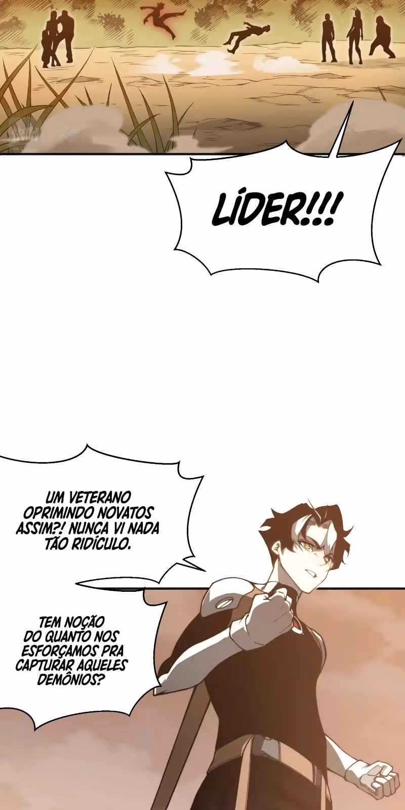 Página do Capítulo 12