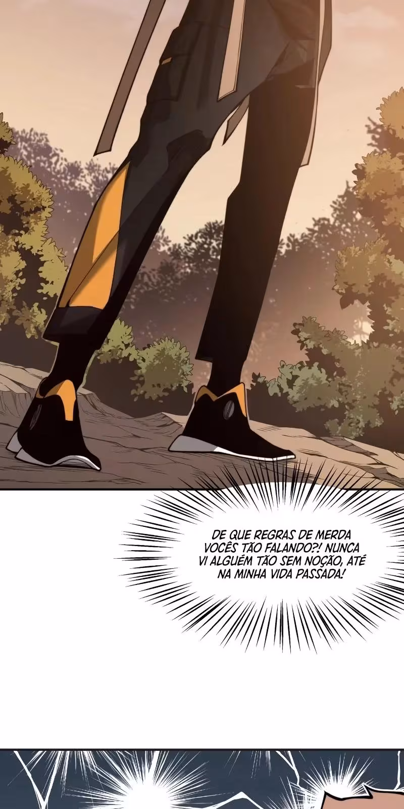 Página do Capítulo 12