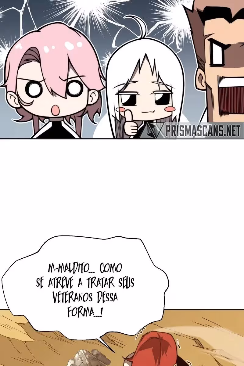 Página do Capítulo 12