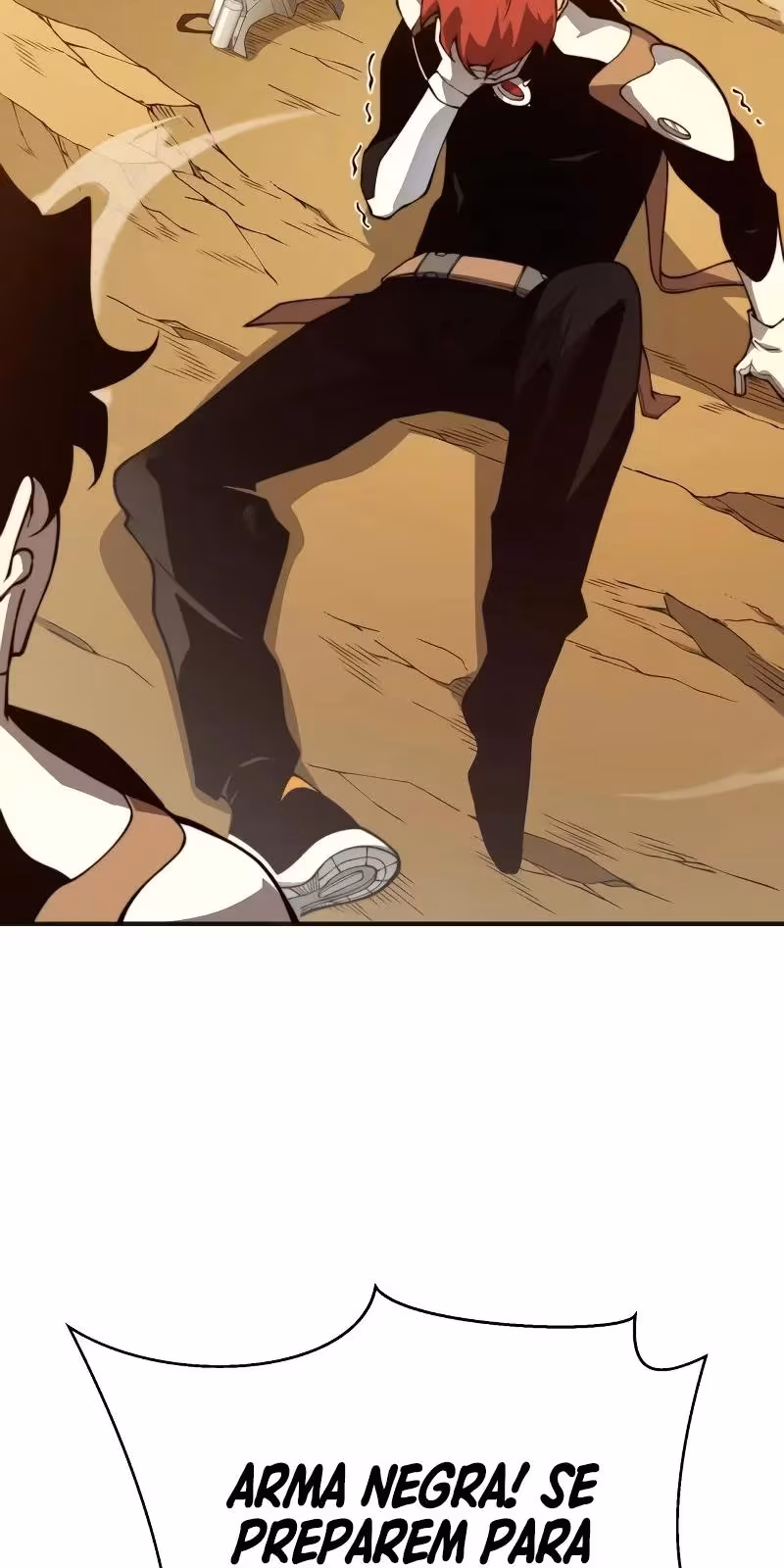 Página do Capítulo 12