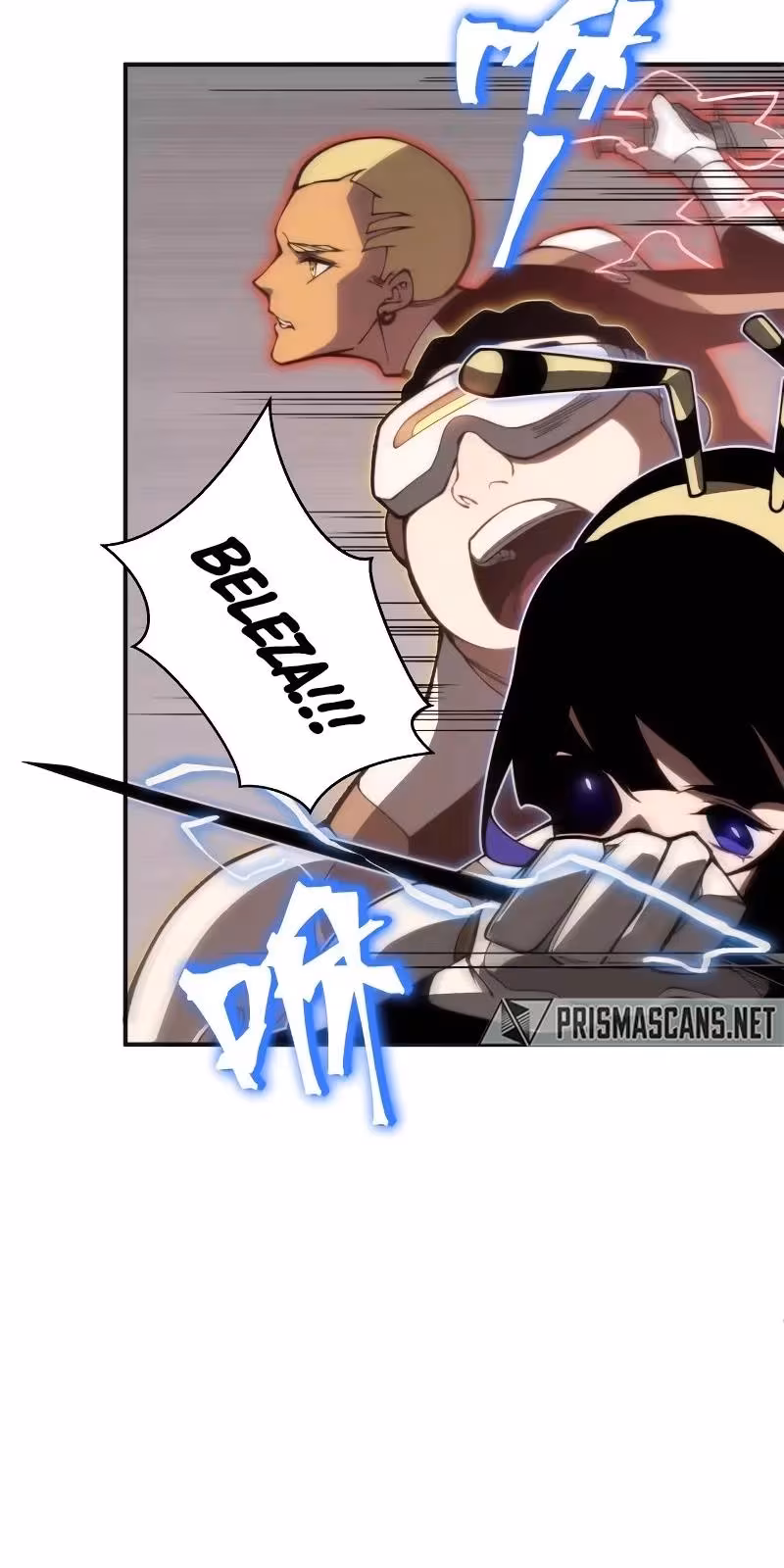 Página do Capítulo 12