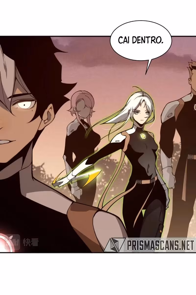 Página do Capítulo 12