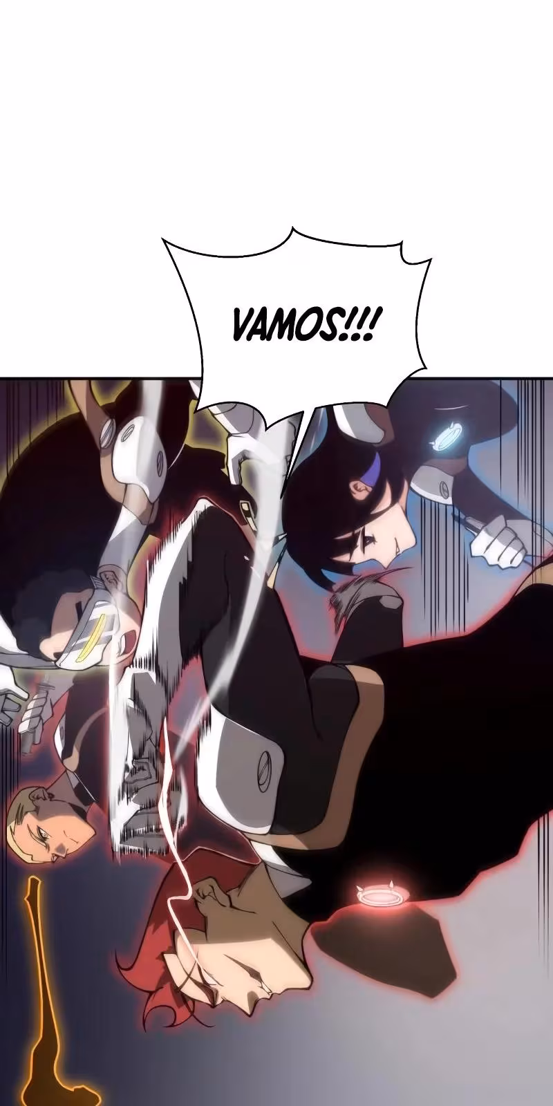 Página do Capítulo 12