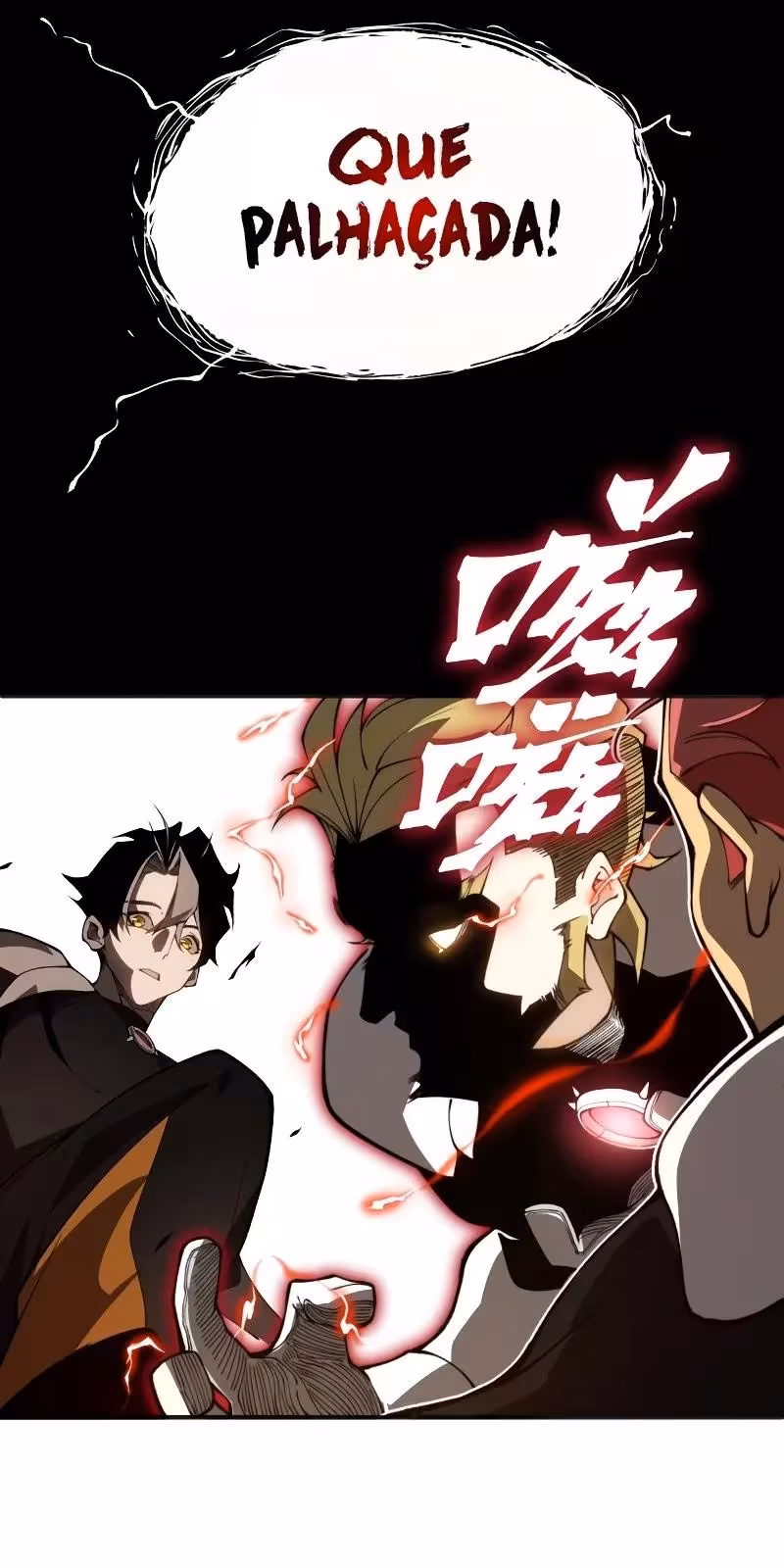 Página do Capítulo 12