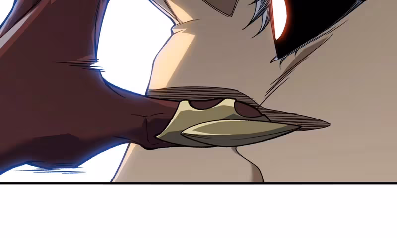 Página do Capítulo 120