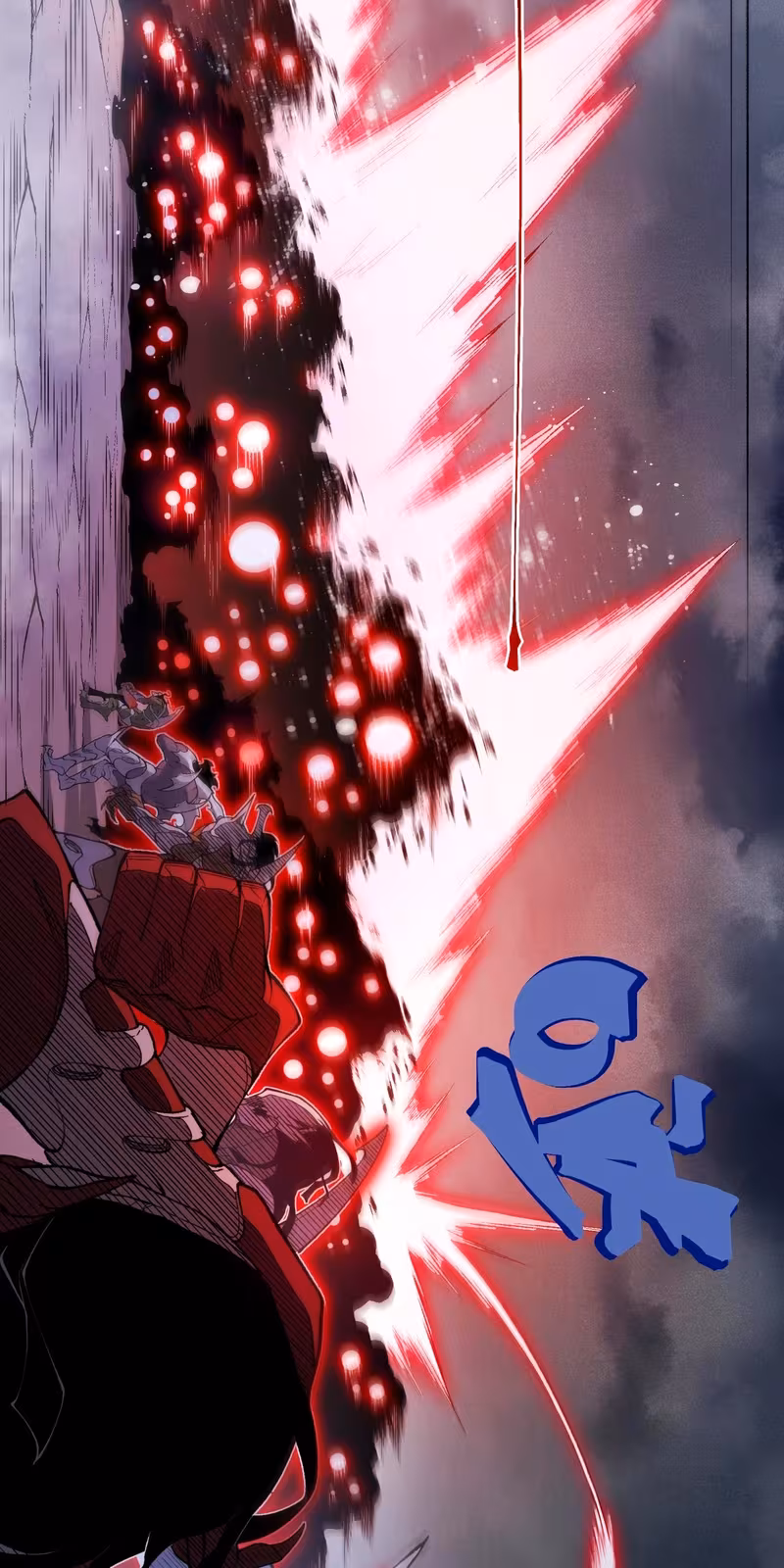 Página do Capítulo 120