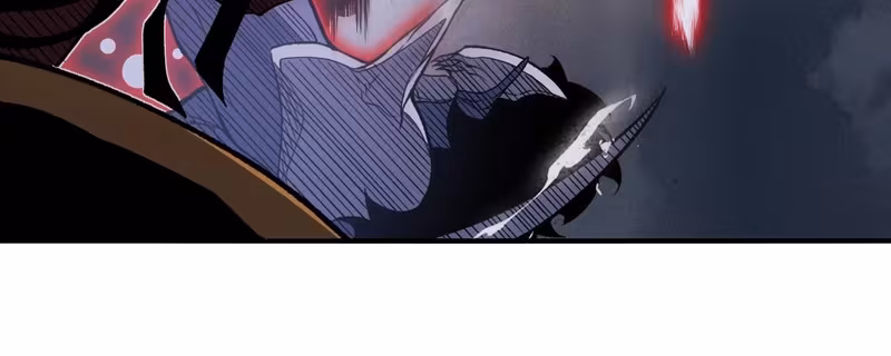 Página do Capítulo 120