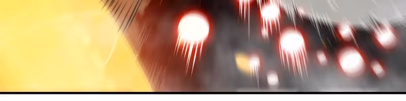 Página do Capítulo 120