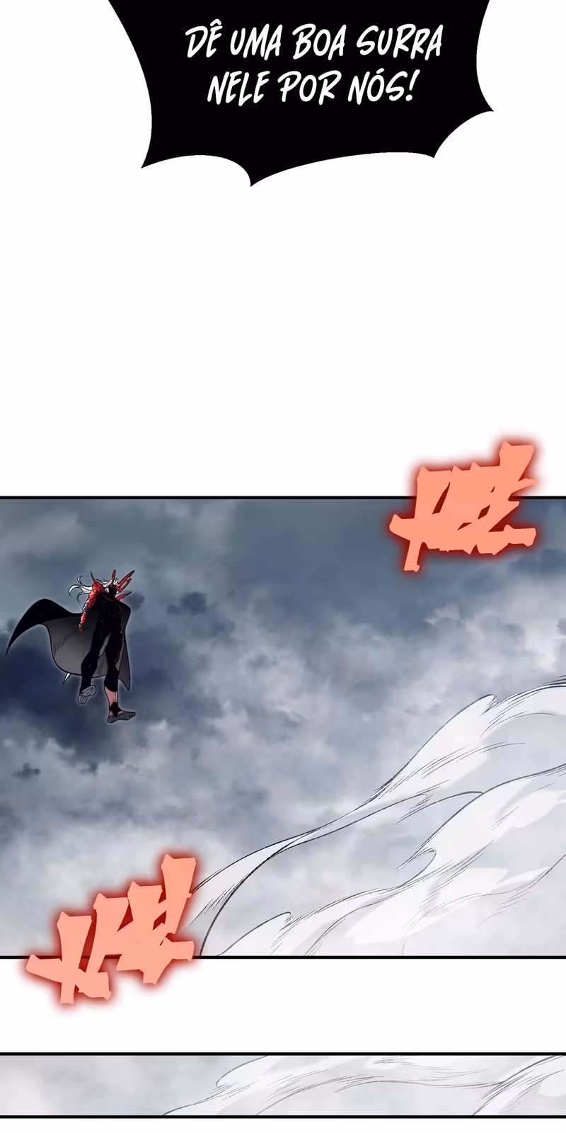 Página do Capítulo 120