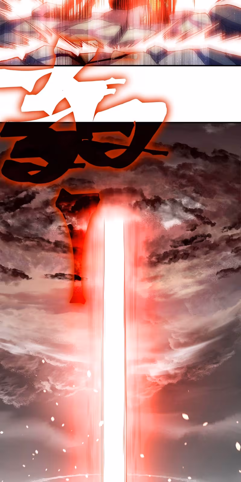 Página do Capítulo 120