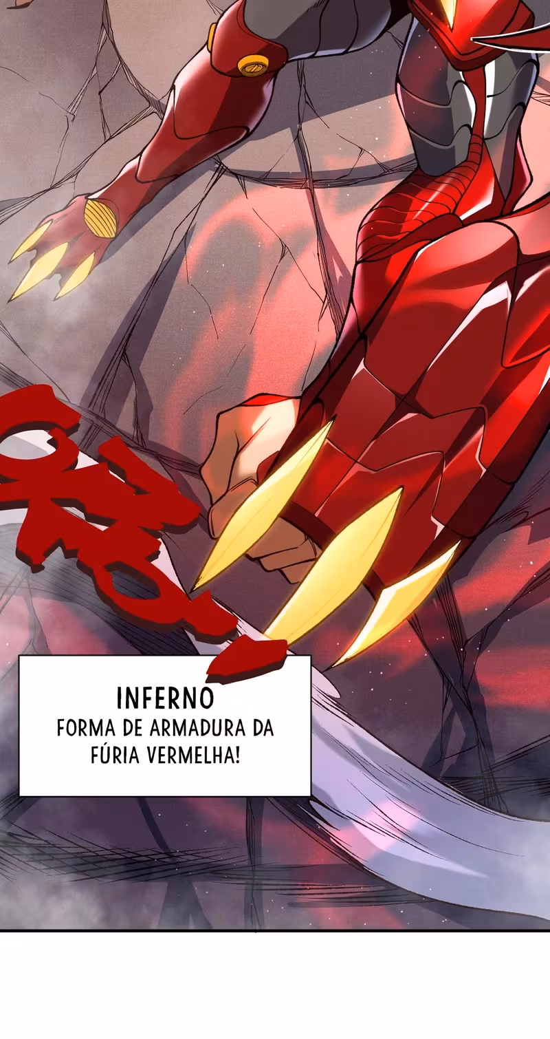 Página do Capítulo 120