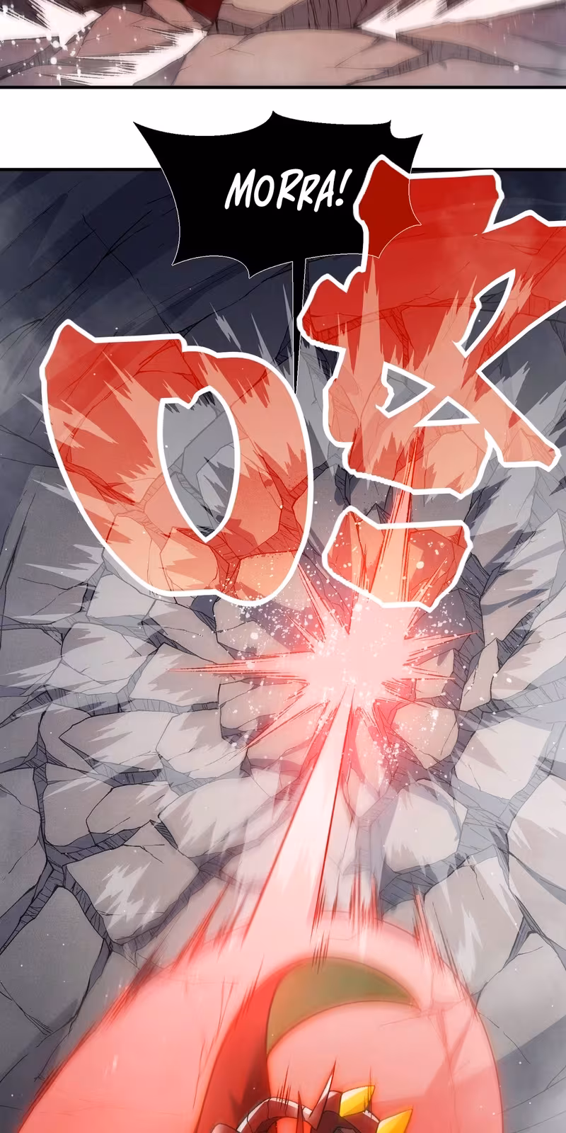 Página do Capítulo 120