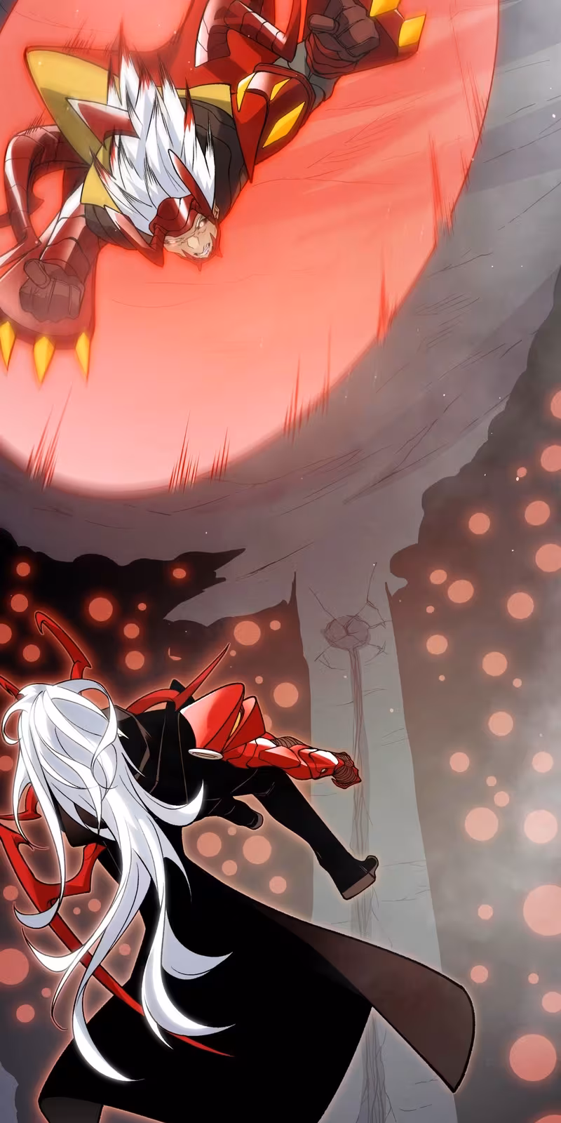 Página do Capítulo 120