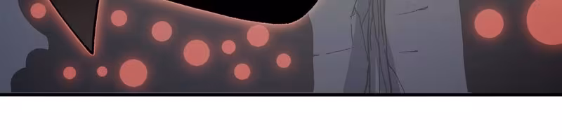 Página do Capítulo 120