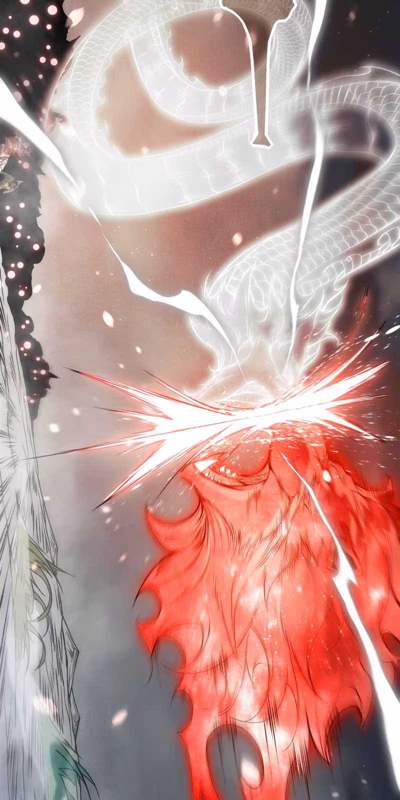 Página do Capítulo 120