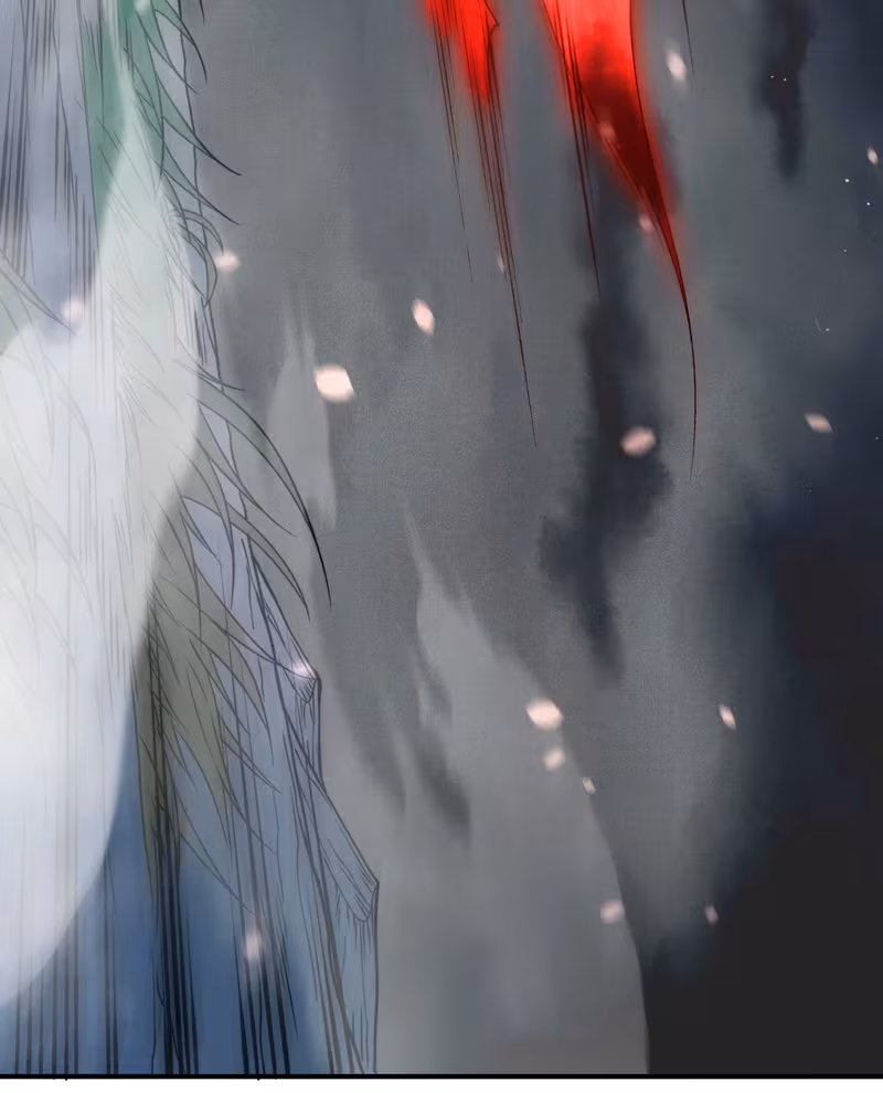 Página do Capítulo 120