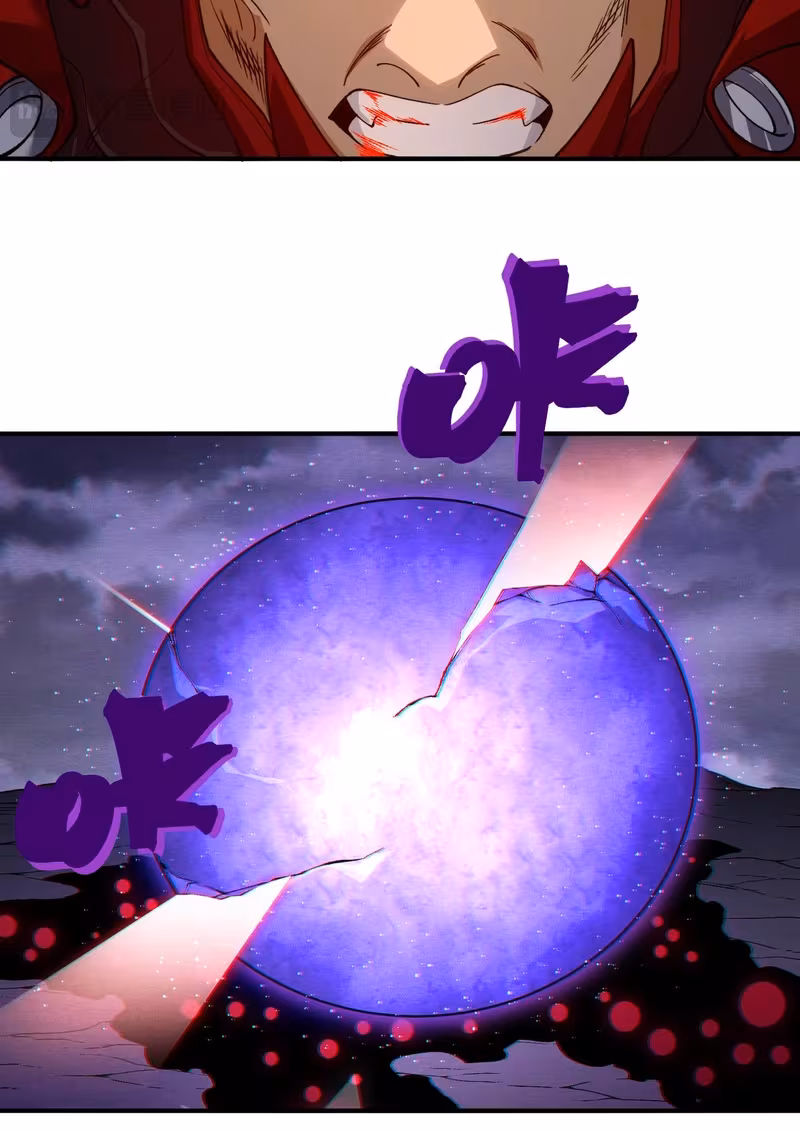 Página do Capítulo 120