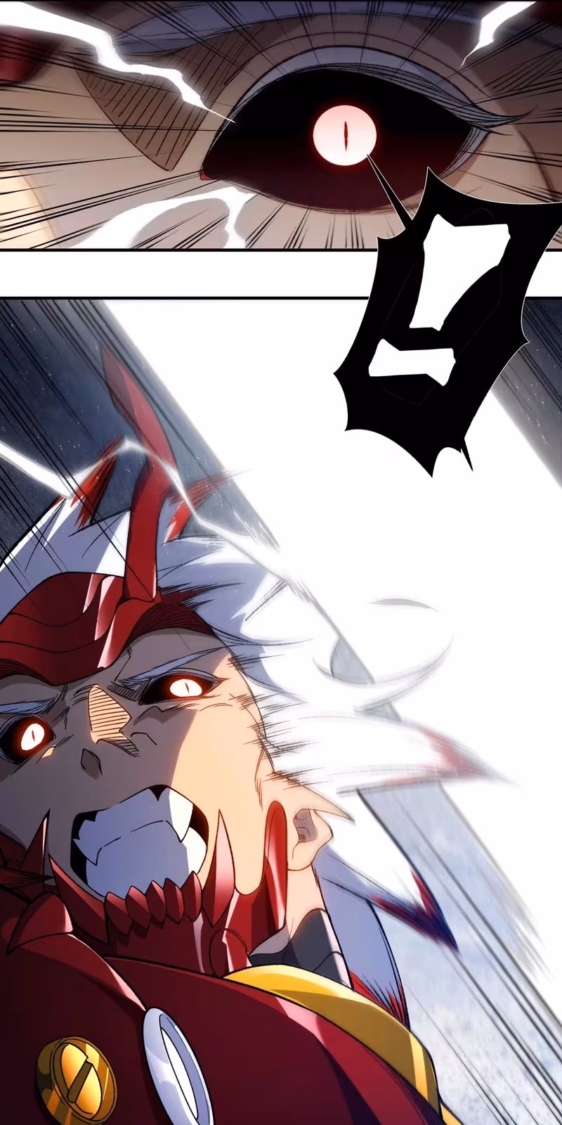 Página do Capítulo 120