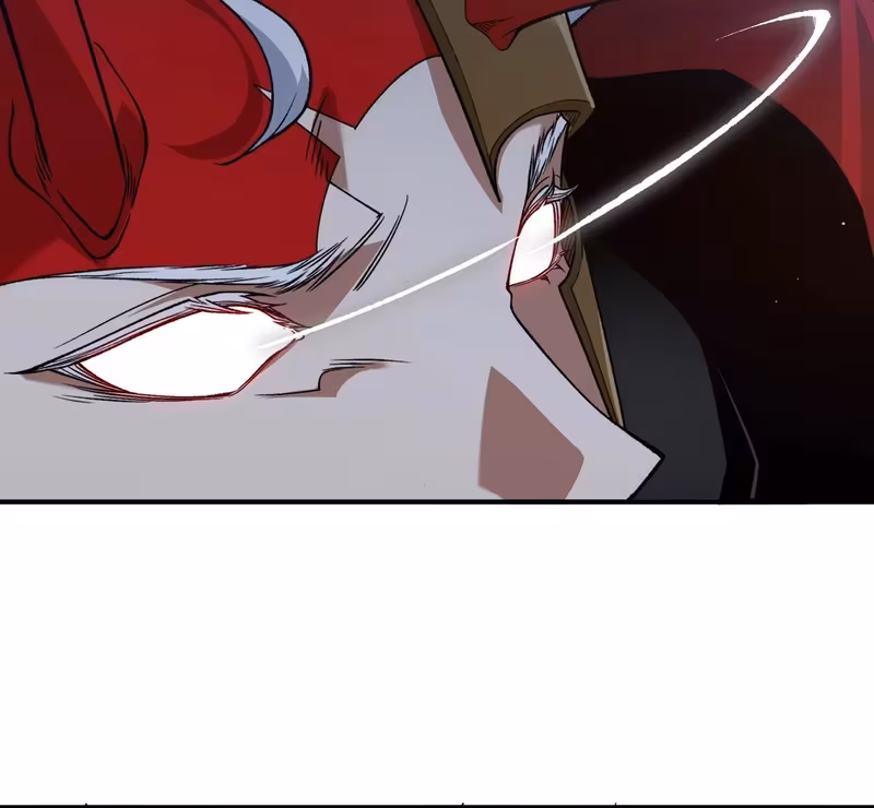 Página do Capítulo 120