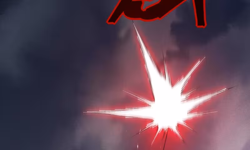 Página do Capítulo 120