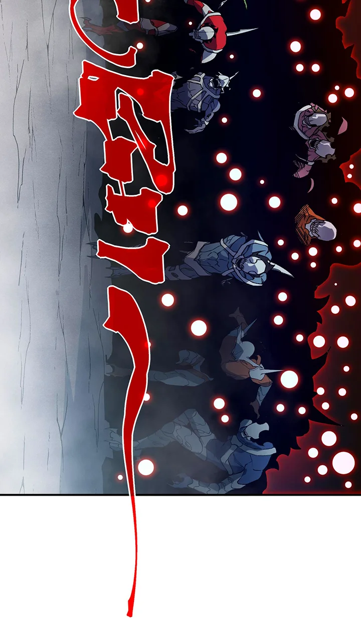 Página do Capítulo 121