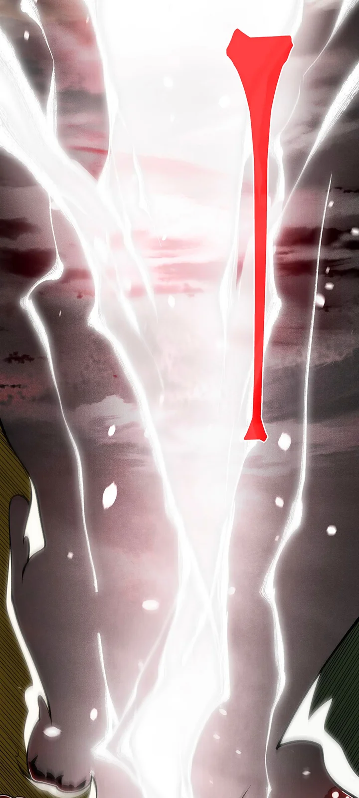 Página do Capítulo 121