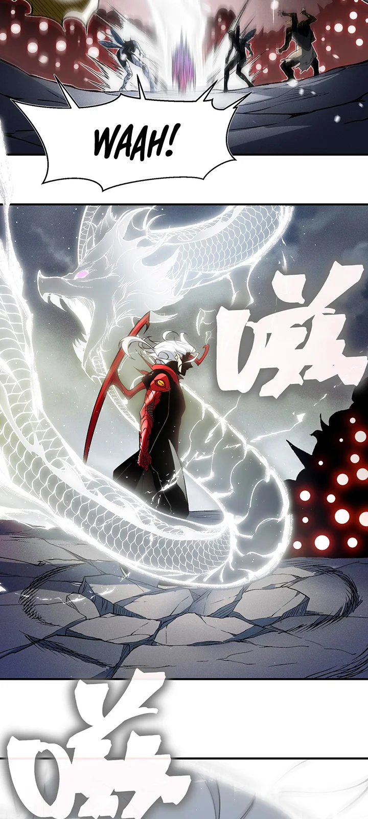 Página do Capítulo 121