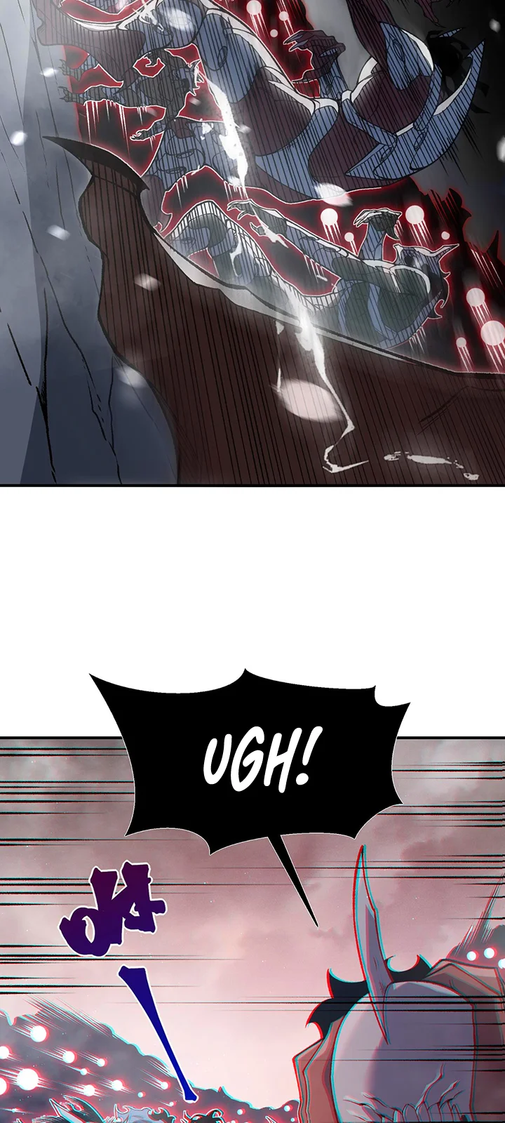 Página do Capítulo 121