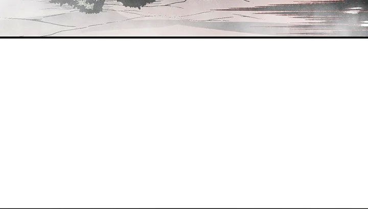 Página do Capítulo 121