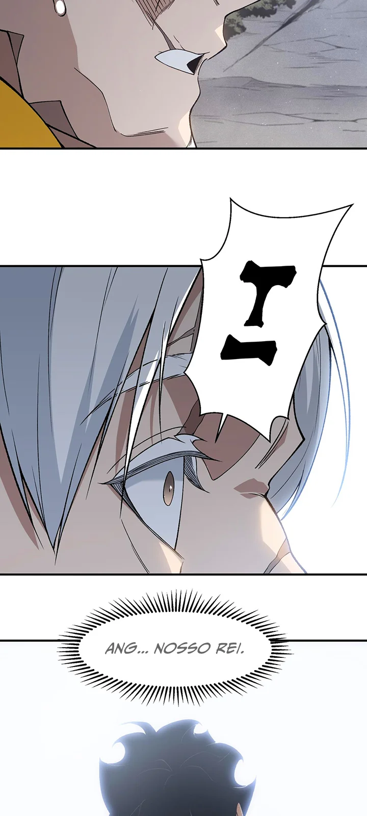 Página do Capítulo 121