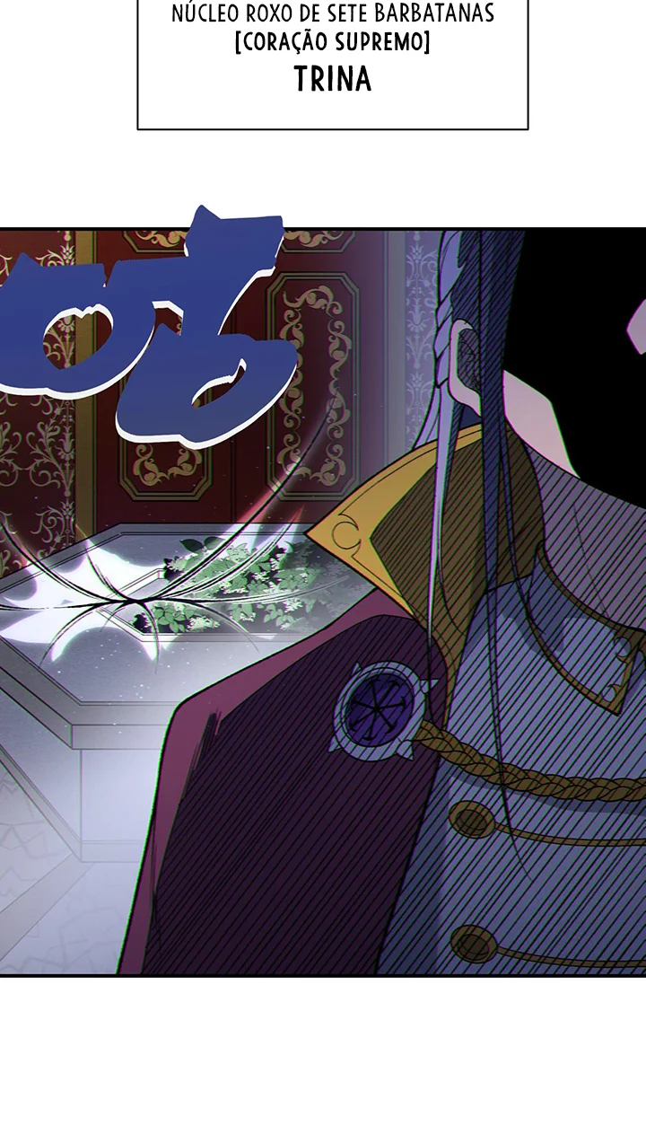 Página do Capítulo 121