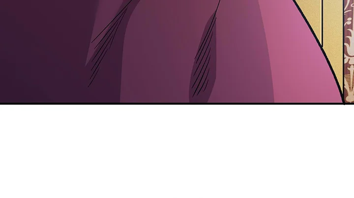 Página do Capítulo 121