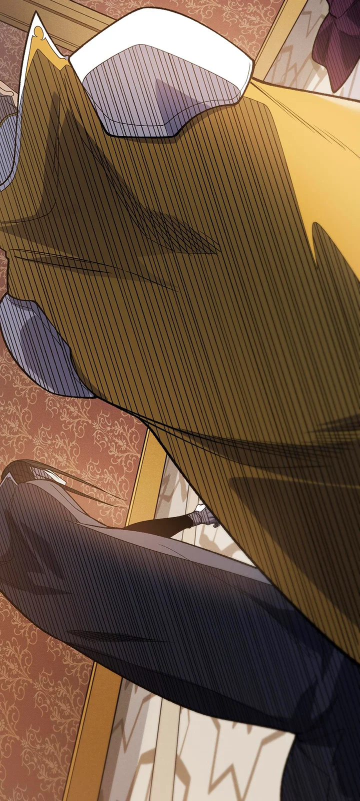 Página do Capítulo 121