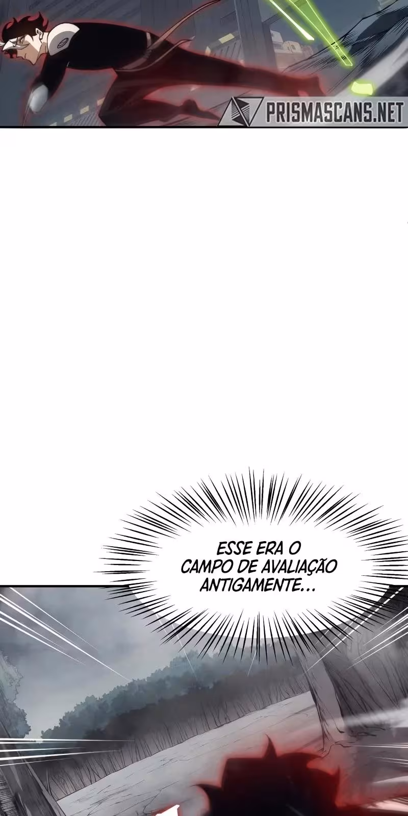 Página do Capítulo 13