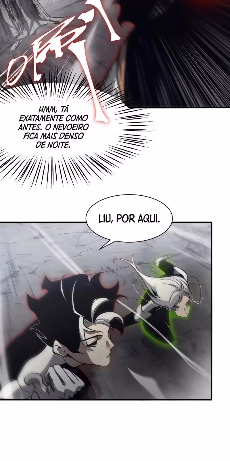 Página do Capítulo 13