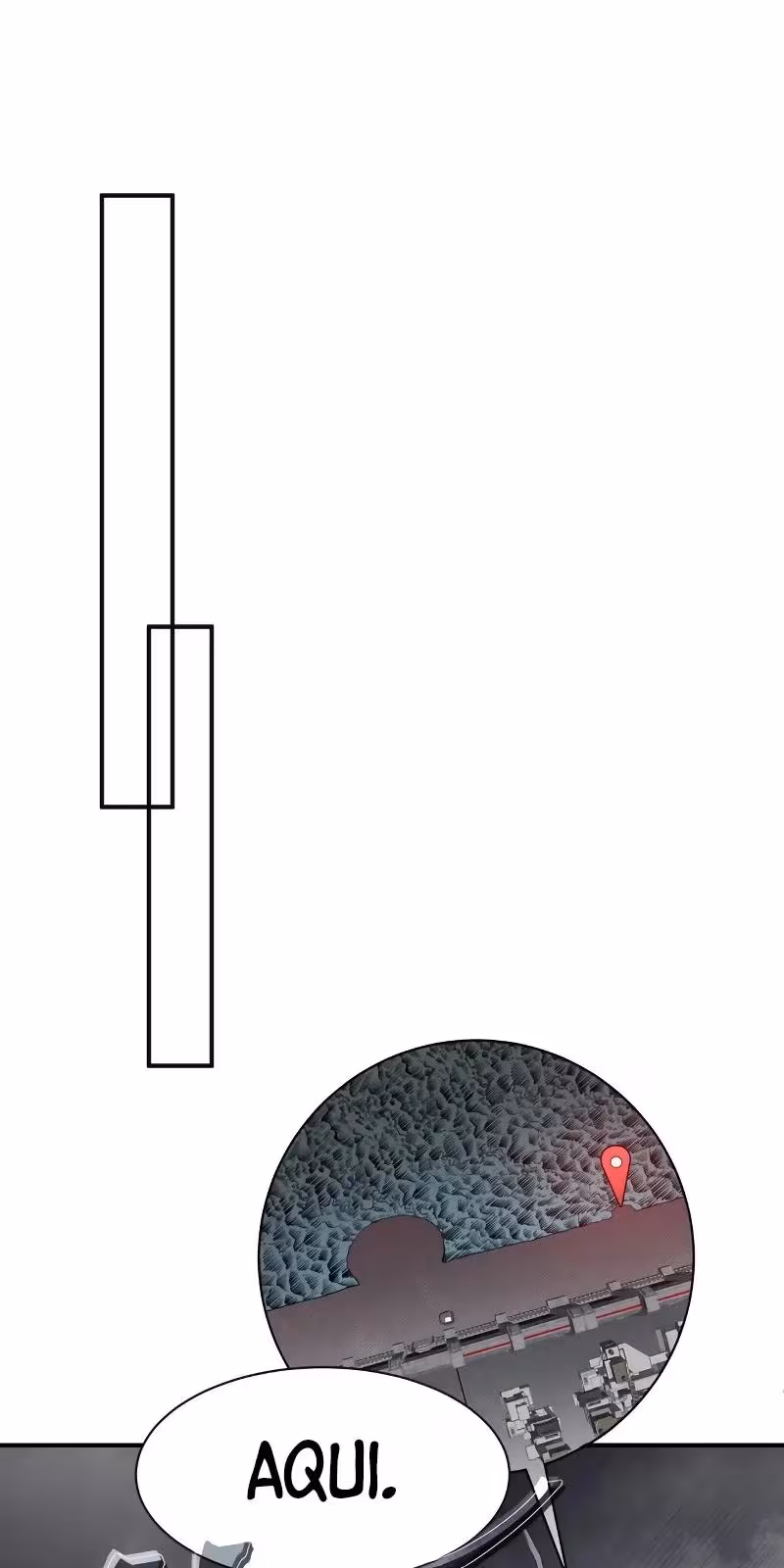 Página do Capítulo 13