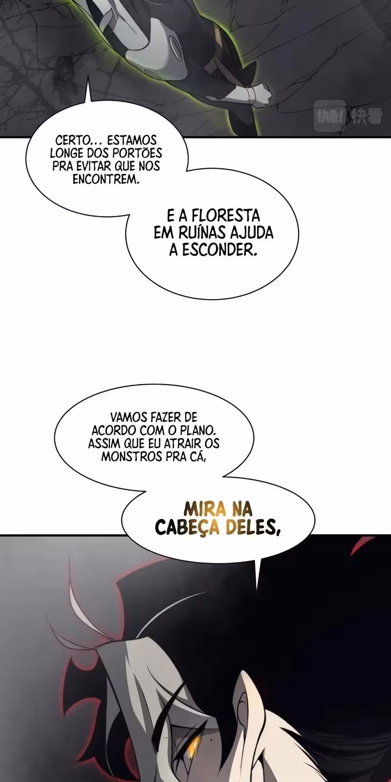 Página do Capítulo 13