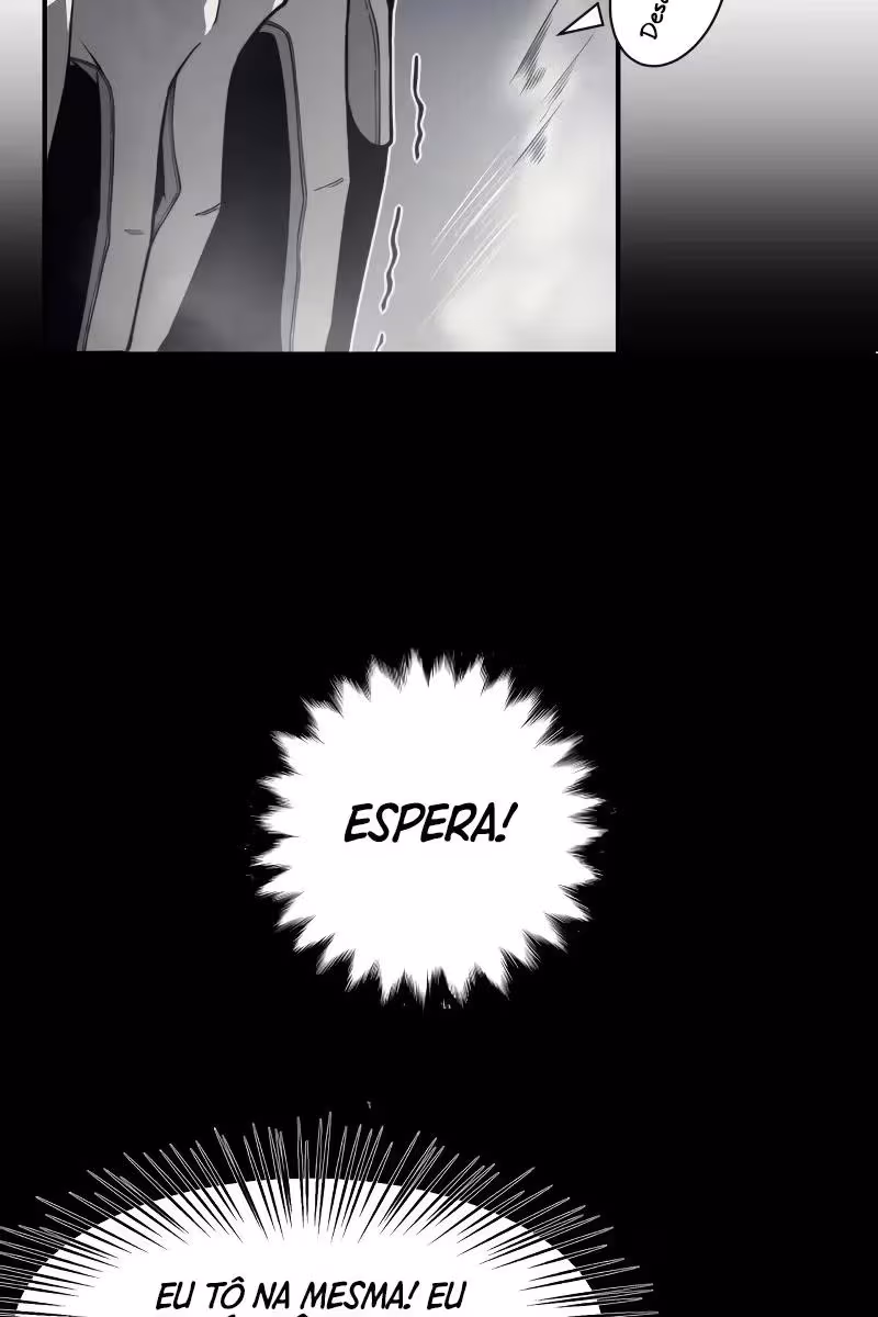 Página do Capítulo 13