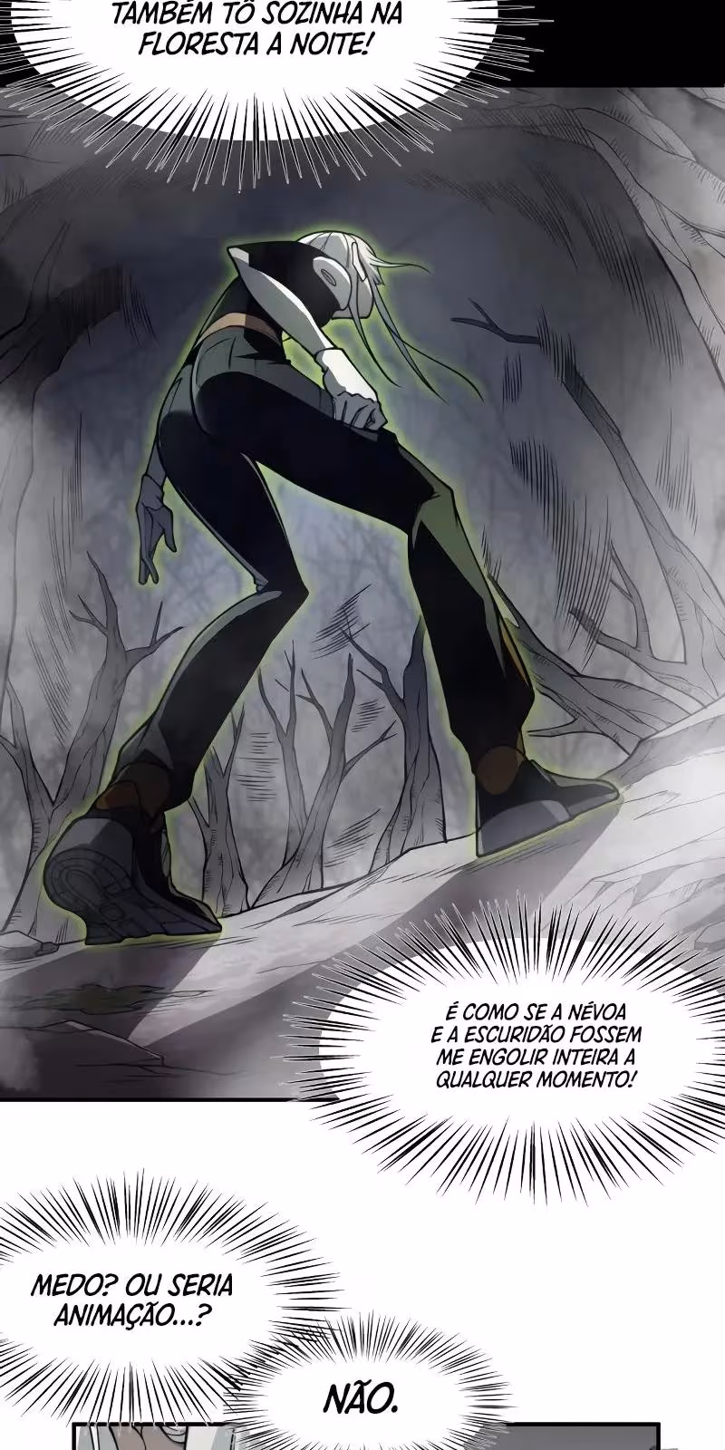 Página do Capítulo 13