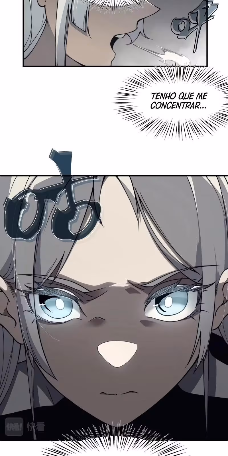 Página do Capítulo 13