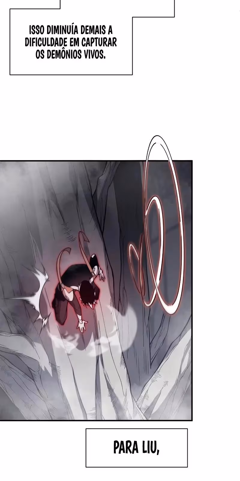 Página do Capítulo 13