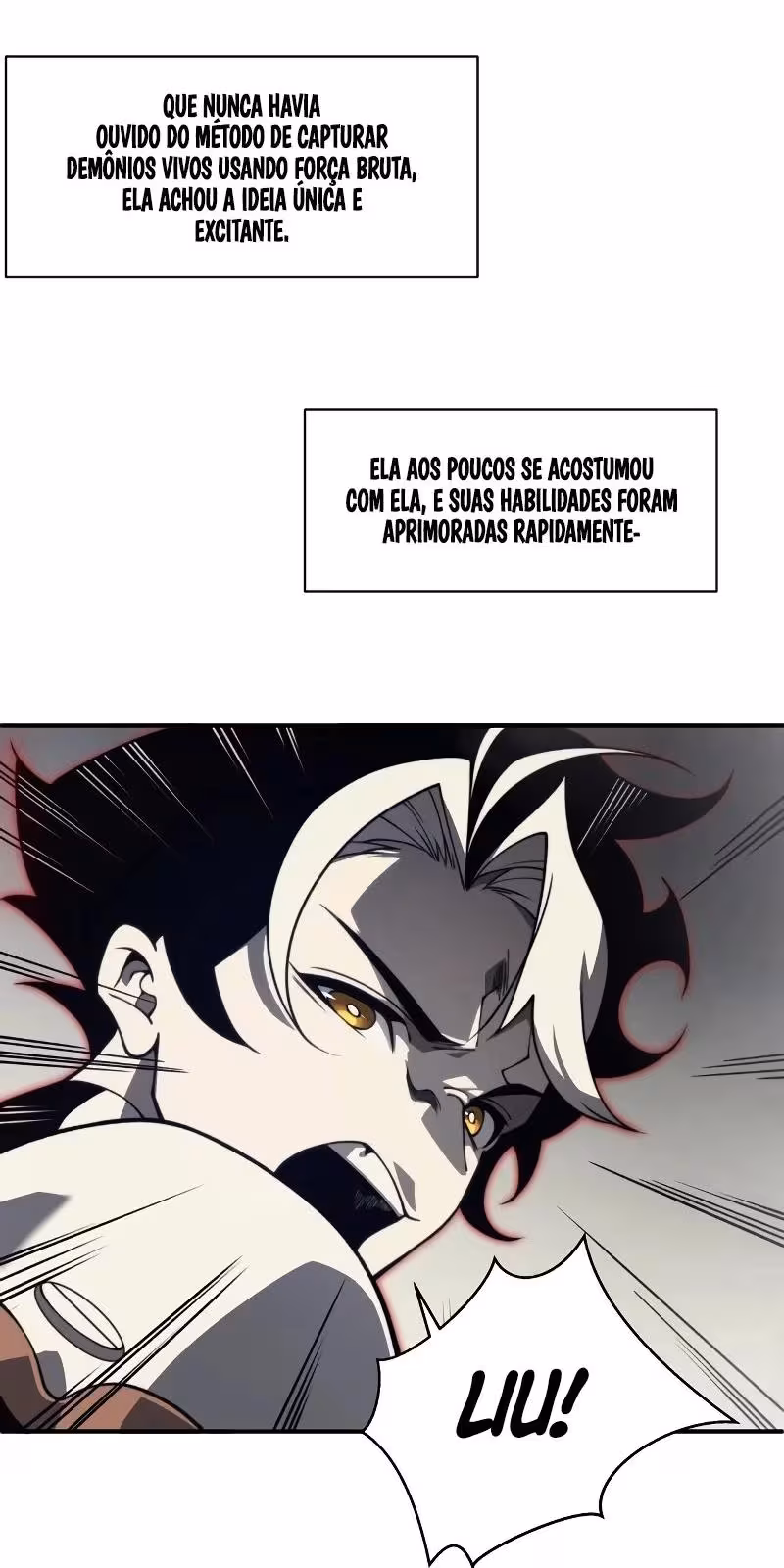 Página do Capítulo 13