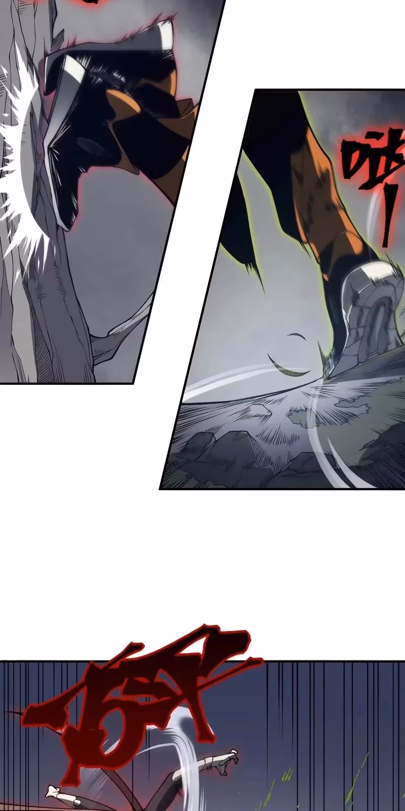 Página do Capítulo 13