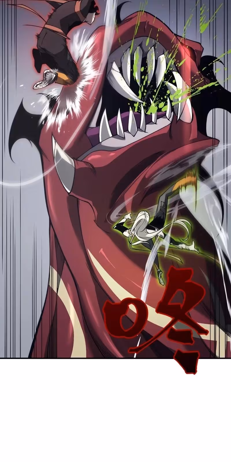 Página do Capítulo 13