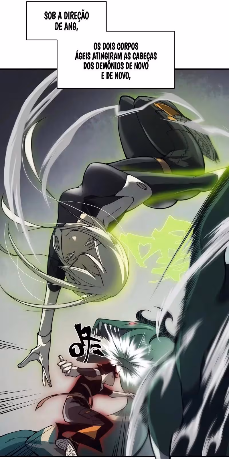 Página do Capítulo 13