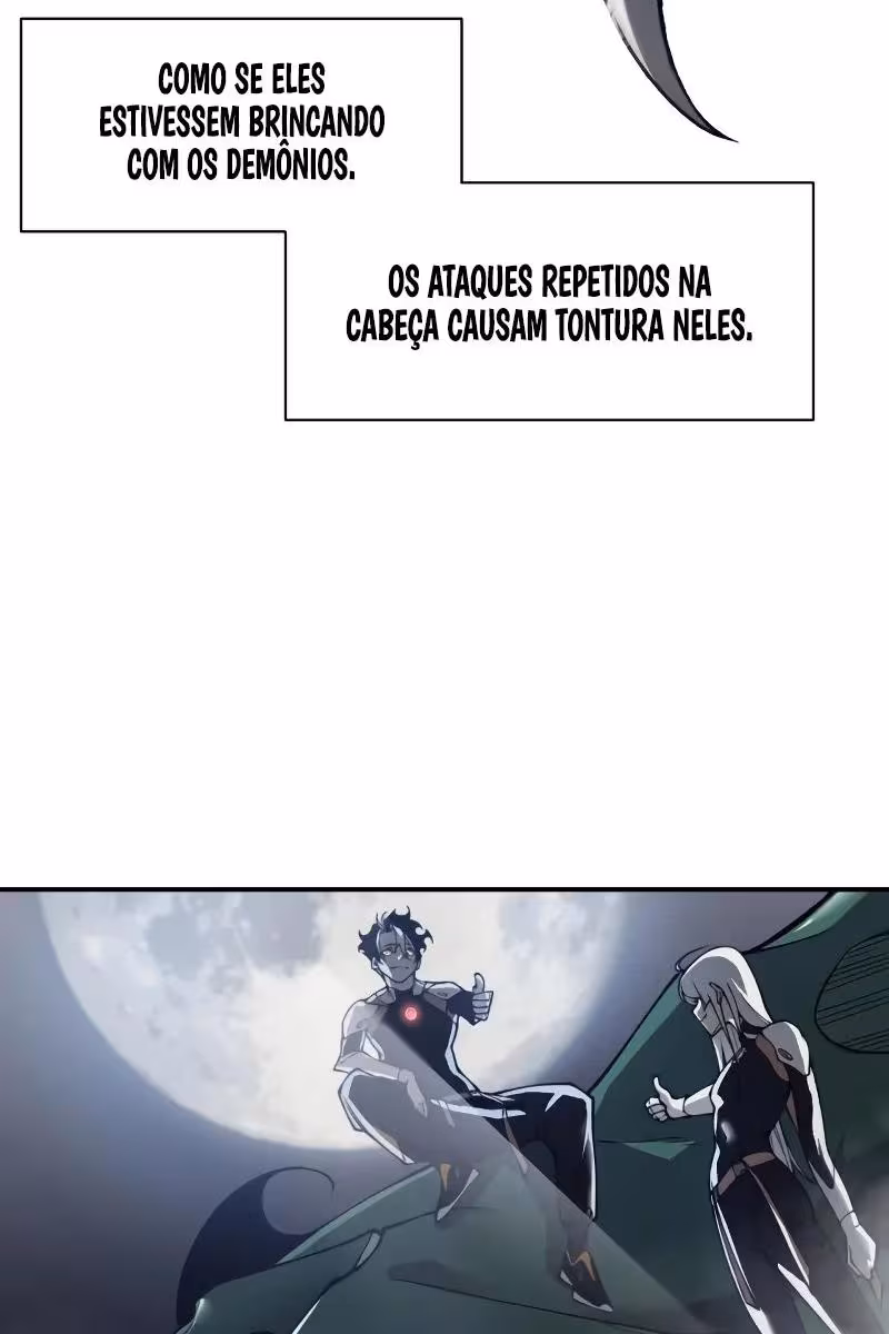 Página do Capítulo 13